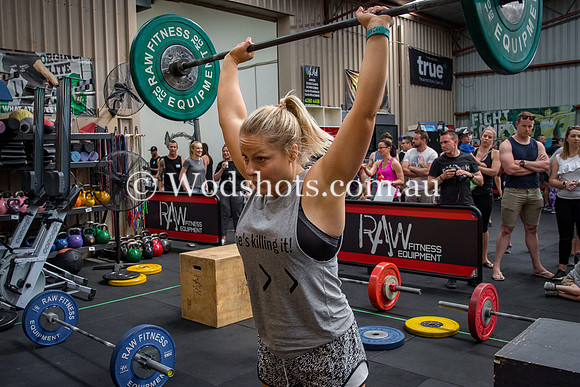 CFC 2018 WOD 6-31.jpg