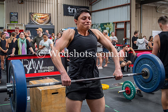 CFC 2018 WOD 6-72.jpg