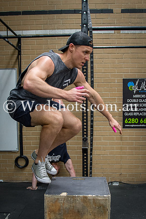 CFC 2018 WOD 6-102.jpg