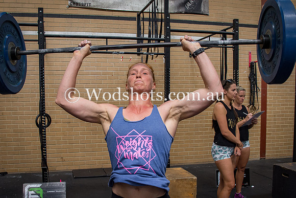 CFC 2018 WOD 6-162.jpg