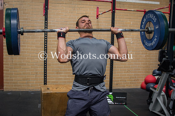 CFC 2018 WOD 6-189.jpg