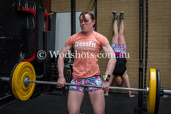 CFC 2018 WOD 6-54.jpg
