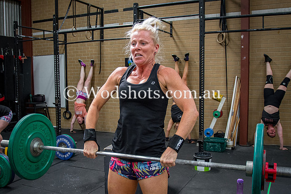CFC 2018 WOD 6-45.jpg