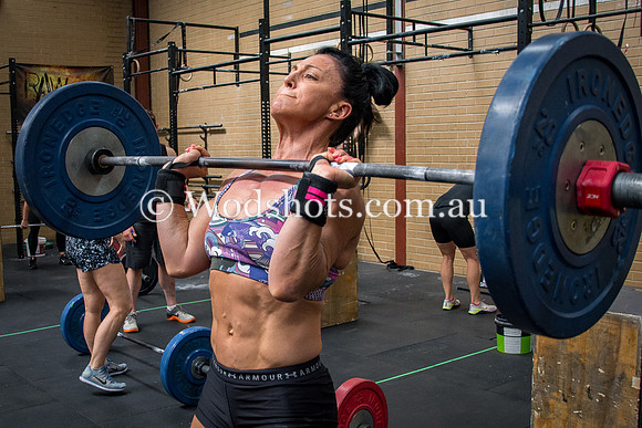 CFC 2018 WOD 6-124.jpg