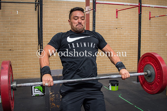 CFC 2018 WOD 6-186.jpg