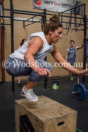 CFC 2018 WOD 6-82.jpg