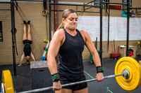 CFC 2018 WOD 6-15.jpg