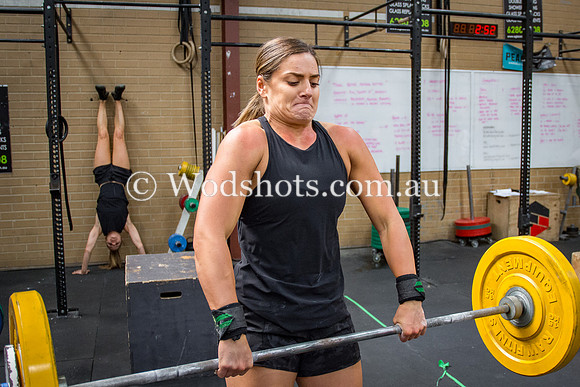 CFC 2018 WOD 6-15.jpg