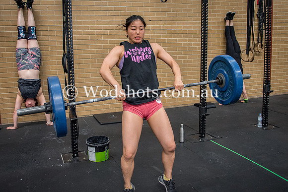 CFC 2018 WOD 6-62.jpg