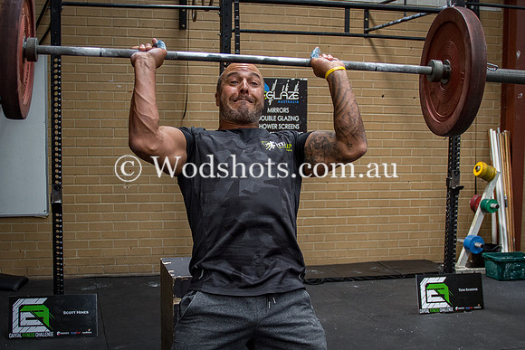 CFC 2018 WOD 6-217.jpg
