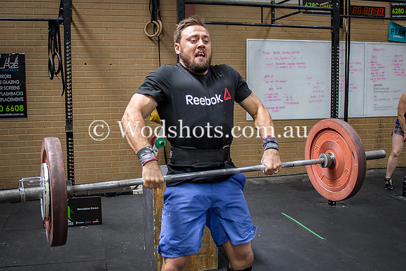 CFC 2018 WOD 6-231.jpg