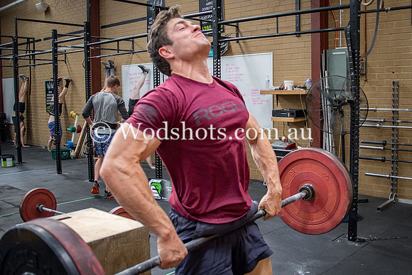 CFC 2018 WOD 6-92.jpg