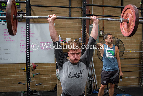CFC 2018 WOD 6-100.jpg