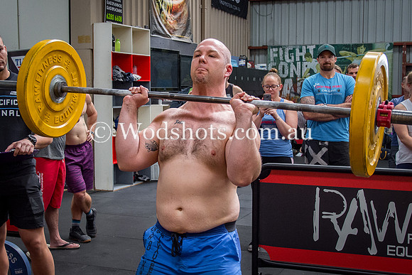 CFC 2018 WOD 6-94.jpg