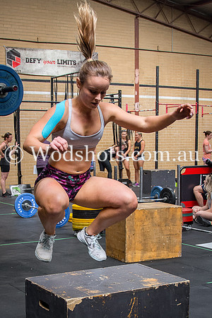 CFC 2018 WOD 6-180.jpg