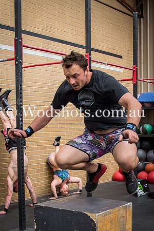 CFC 2018 WOD 6-132.jpg