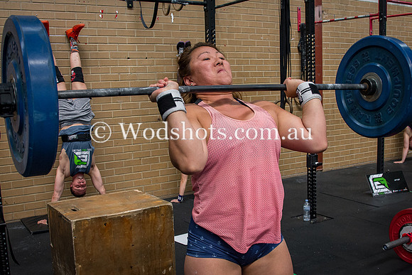 CFC 2018 WOD 6-134.jpg