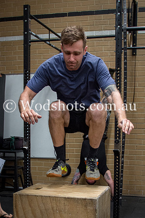 CFC 2018 WOD 6-84.jpg