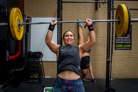 CFC 2018 WOD 6-14.jpg