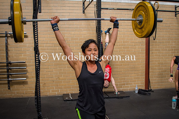CFC 2018 WOD 6-41.jpg