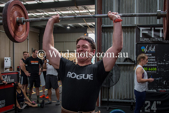 CFC 2018 WOD 6-153.jpg