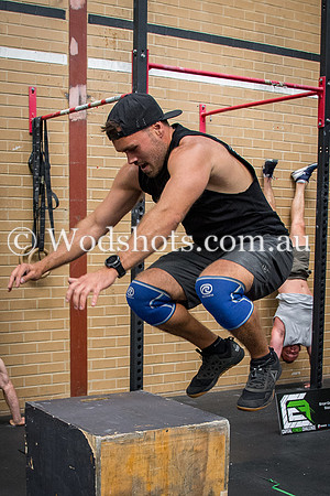 CFC 2018 WOD 6-106.jpg