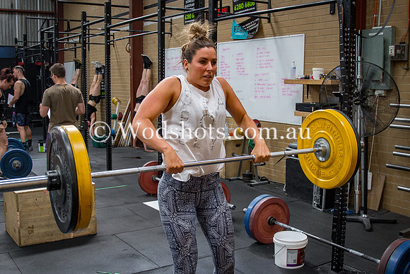 CFC 2018 WOD 6-64.jpg