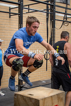CFC 2018 WOD 6-240.jpg