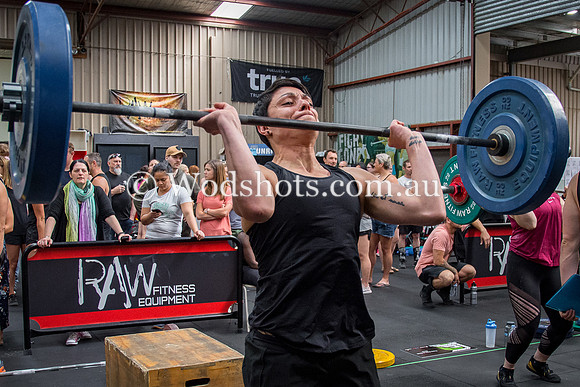 CFC 2018 WOD 6-73.jpg