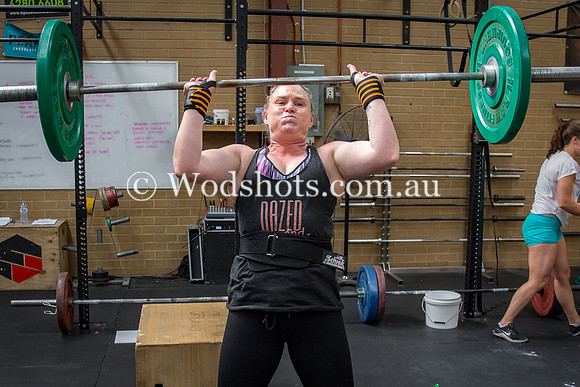 CFC 2018 WOD 6-37.jpg