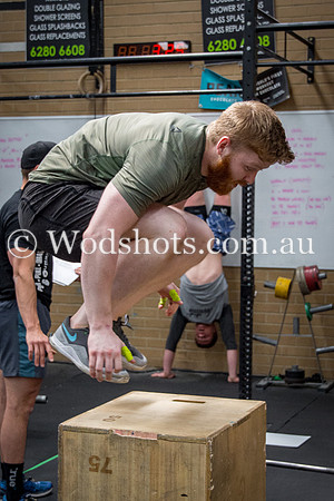 CFC 2018 WOD 6-110.jpg