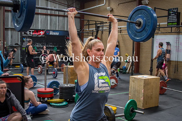 CFC 2018 WOD 6-113.jpg