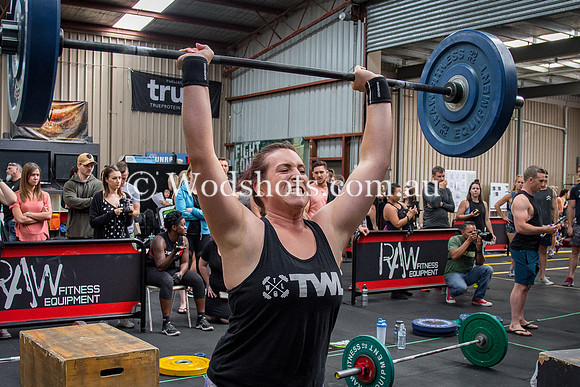 CFC 2018 WOD 6-81.jpg