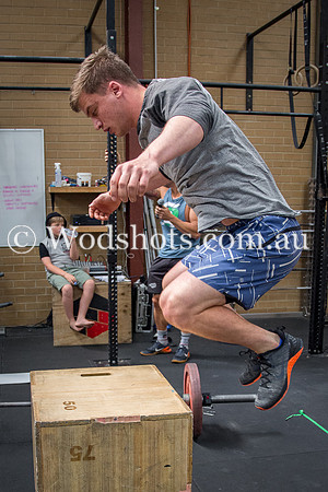 CFC 2018 WOD 6-107.jpg