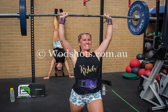 CFC 2018 WOD 6-29.jpg