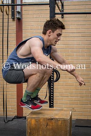 CFC 2018 WOD 6-200.jpg