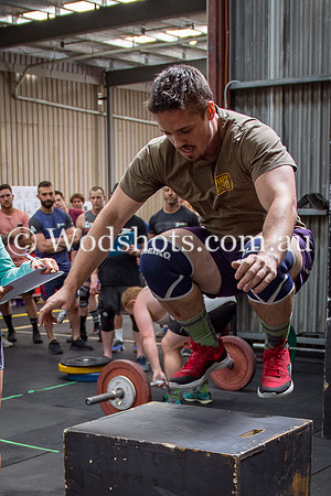 CFC 2018 WOD 6-201.jpg