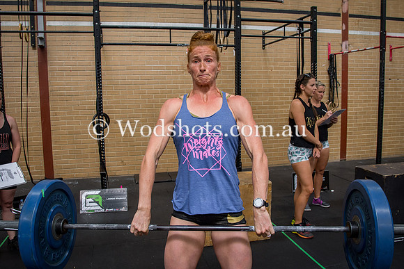 CFC 2018 WOD 6-161.jpg