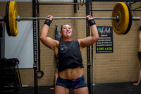 CFC 2018 WOD 6-18.jpg