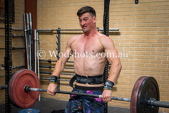 CFC 2018 WOD 6-182.jpg