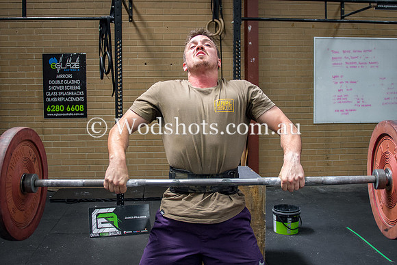 CFC 2018 WOD 6-192.jpg
