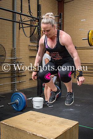 CFC 2018 WOD 6-57.jpg