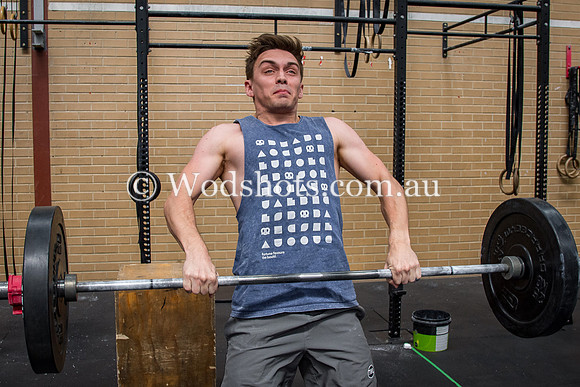 CFC 2018 WOD 6-184.jpg