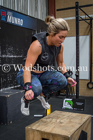 CFC 2018 WOD 6-23.jpg