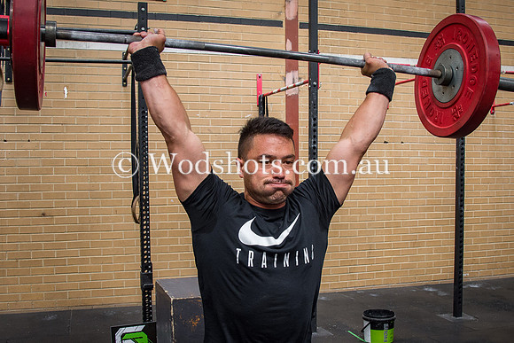 CFC 2018 WOD 6-187.jpg