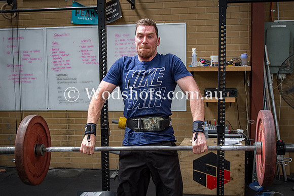 CFC 2018 WOD 6-135.jpg