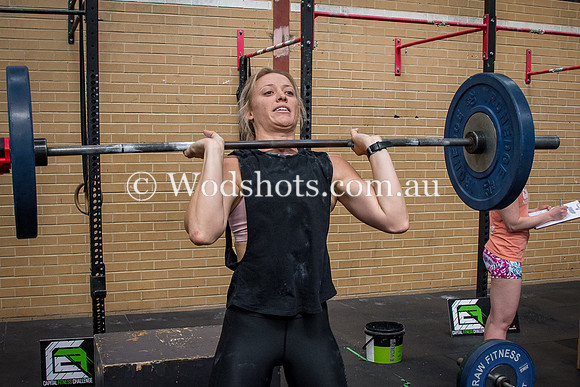 CFC 2018 WOD 6-164.jpg