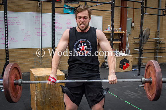 CFC 2018 WOD 6-211.jpg
