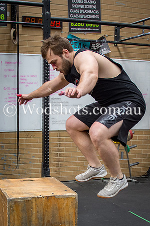 CFC 2018 WOD 6-218.jpg