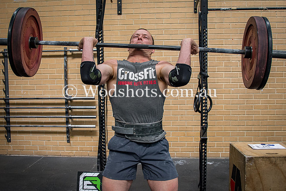CFC 2018 WOD 6-209.jpg